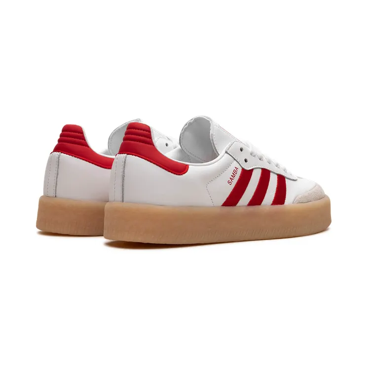 adidas-sambae ID0438