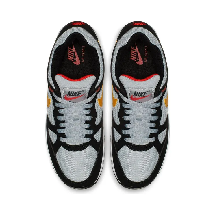 nike-air-span AH8047-010