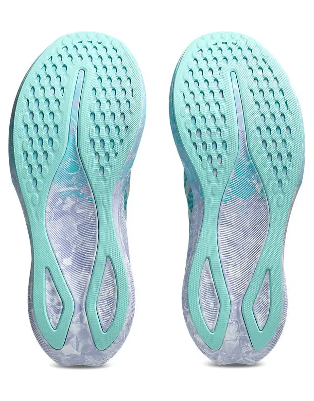 asics-noosa 1012B675-102