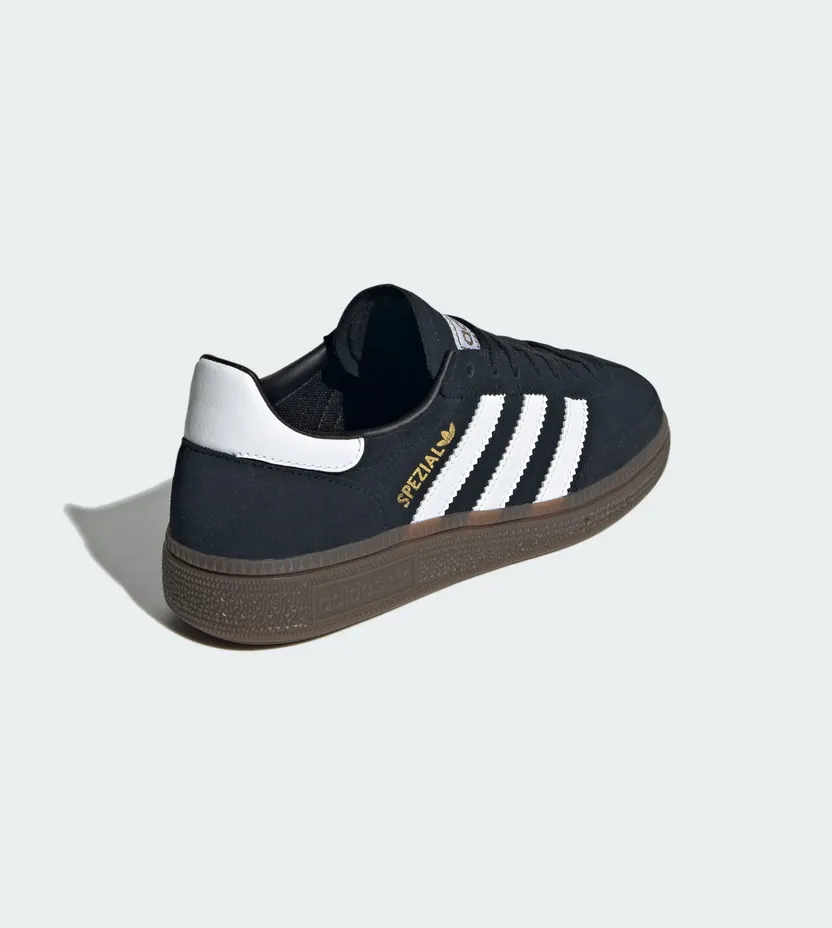 adidas-handball IH8010