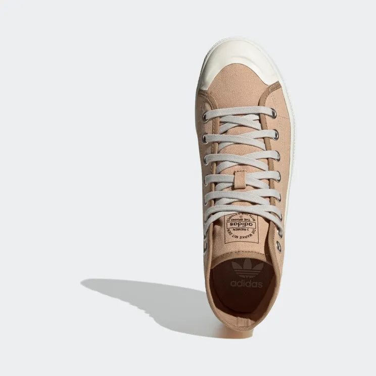 adidas-originals-nizza GX0989