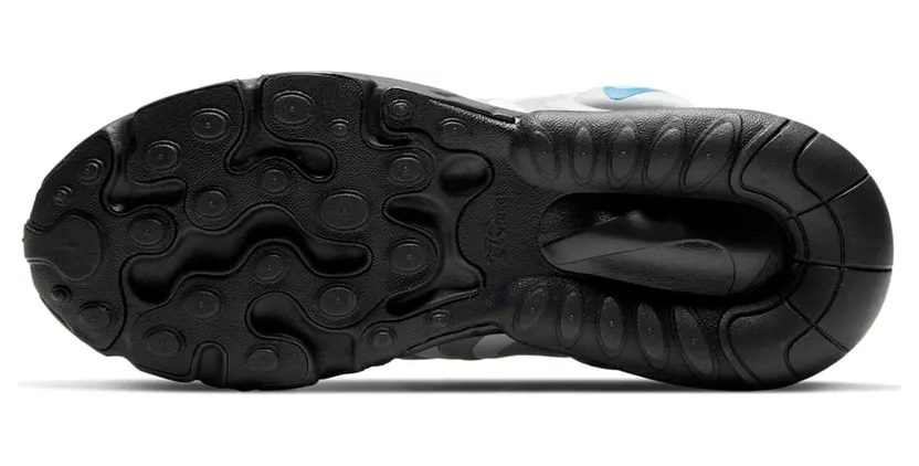 nike-air-max CD6870-001