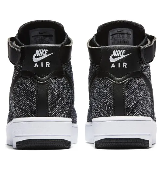 nike-air-force 817420-004