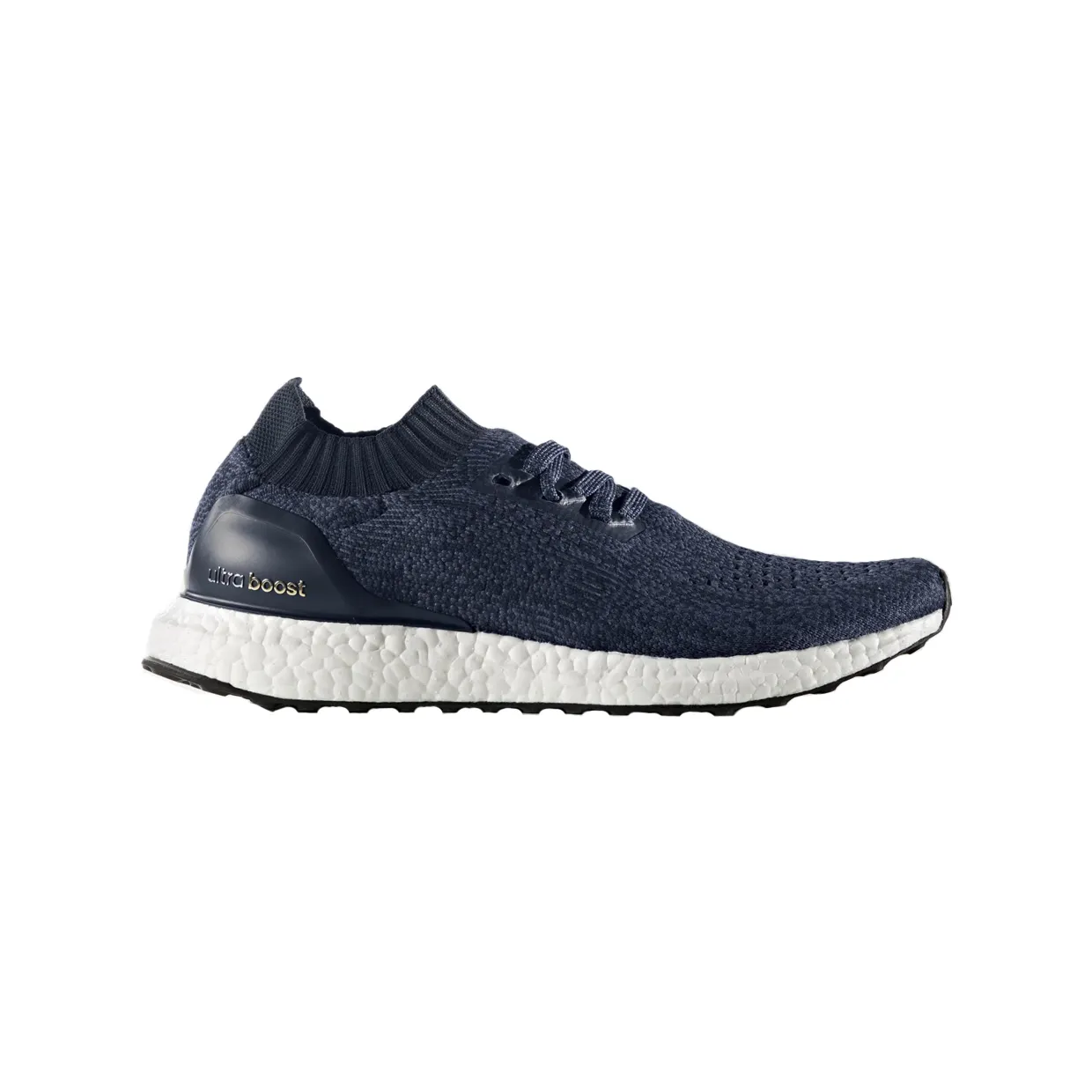 adidas-ultraboost BB4274