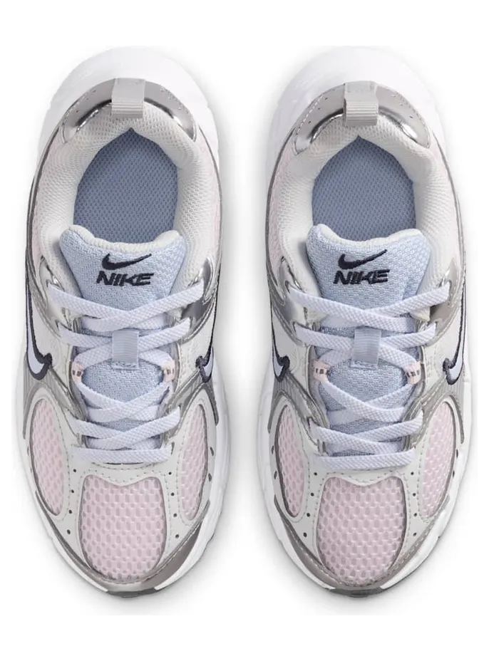 nike-v5-rnr HQ6412-500