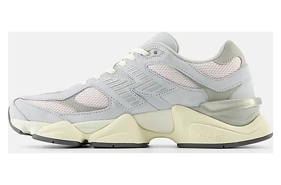 new-balance-9060 U9060SFB