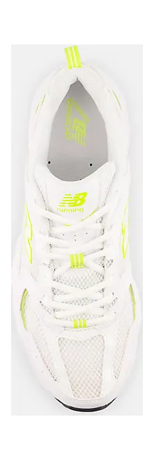 new-balance-530 MR530DWP