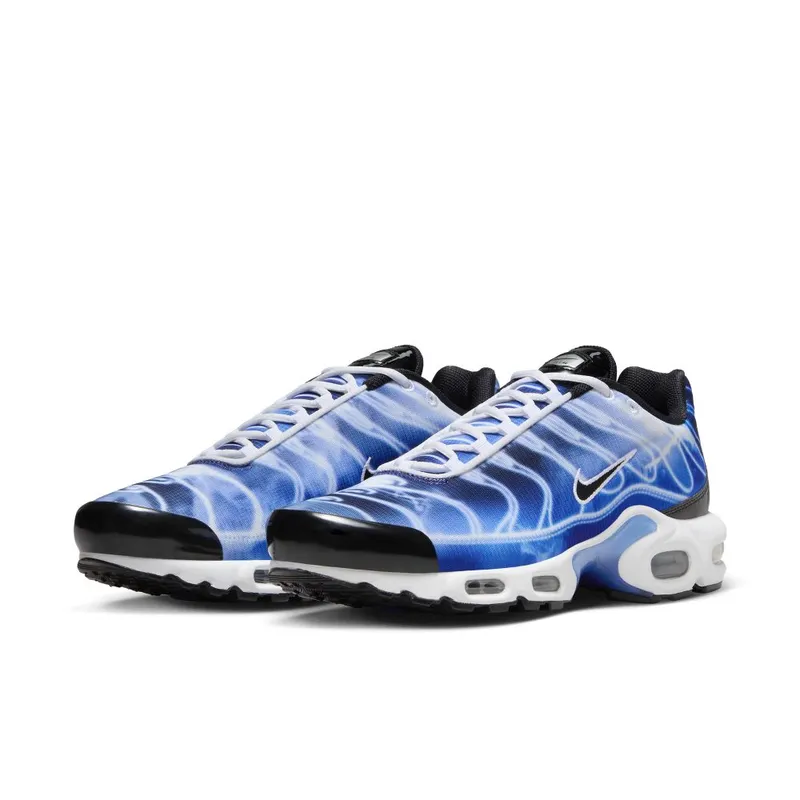 Nike Air Max Plus OG Old Royal/Varsity Royal/Ice Blue/Black (DZ3531-400)