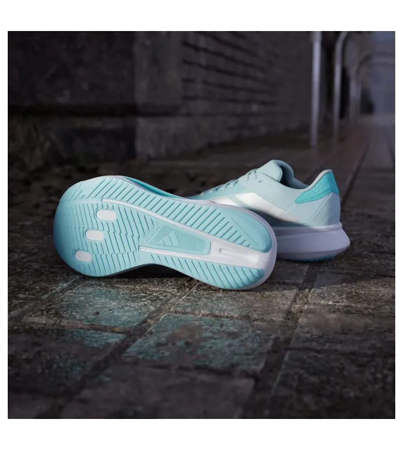 adidas-duramo JS4403