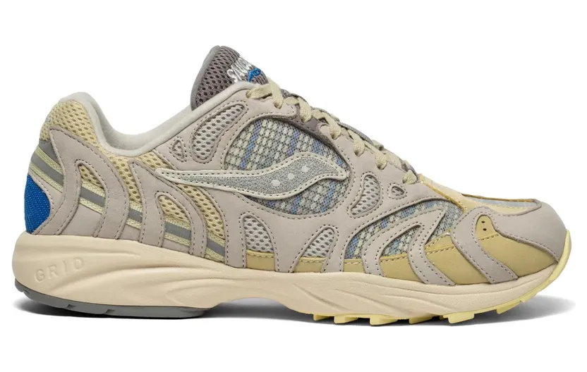 Saucony Azura S70571-1