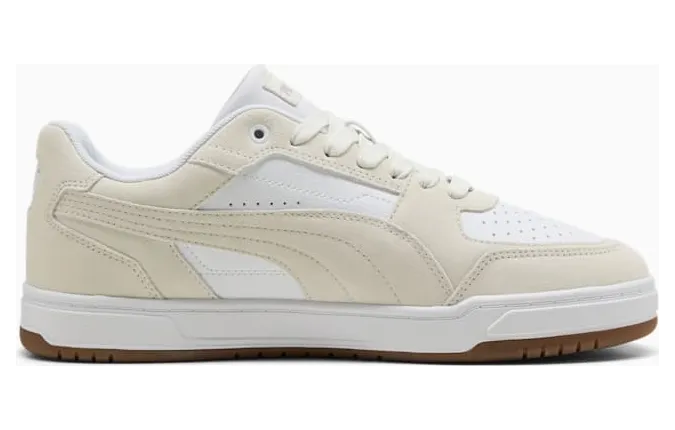 Puma Caven Beige (404491-04)