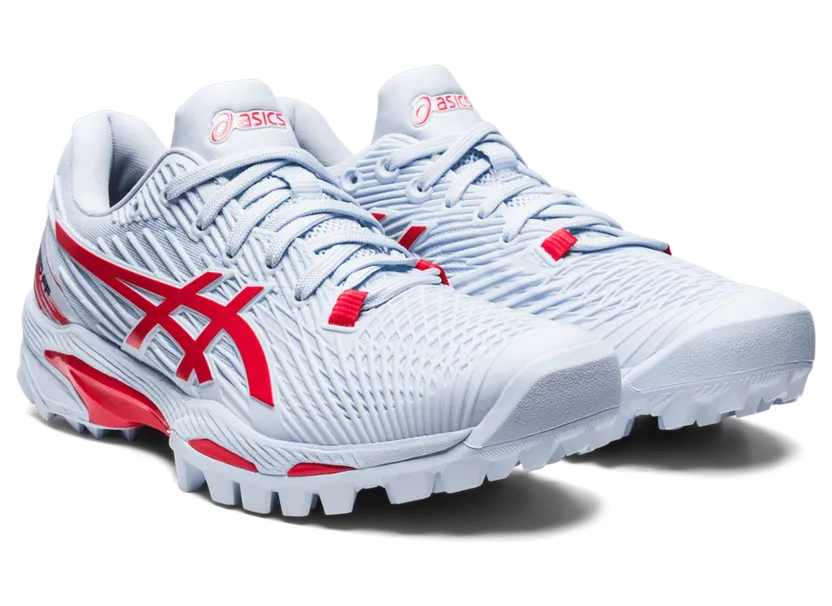 asics-field 1112A046.400