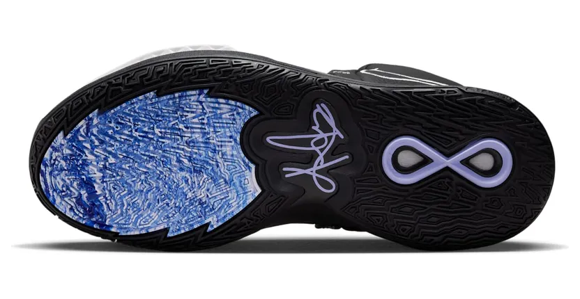 nike-infinity CZ0204-005