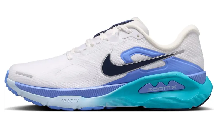 Nike Air Structure Wit (HQ3049-114)
