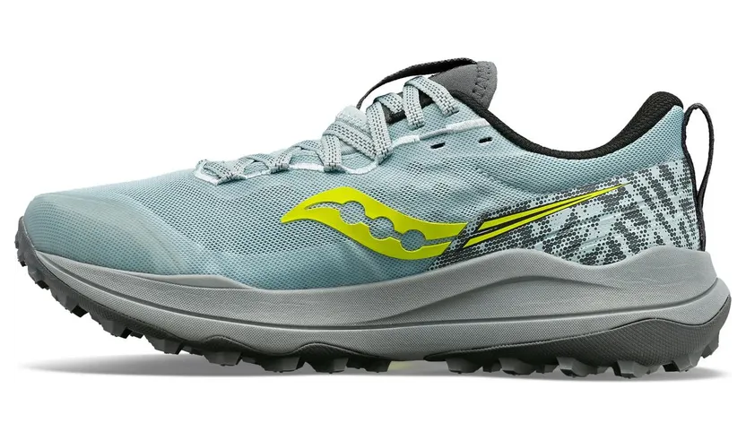 saucony-xodus S10843-30