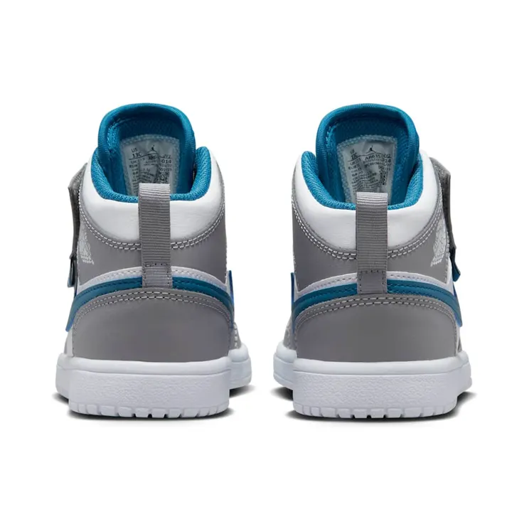 air-jordan-1-mid AR6351-014