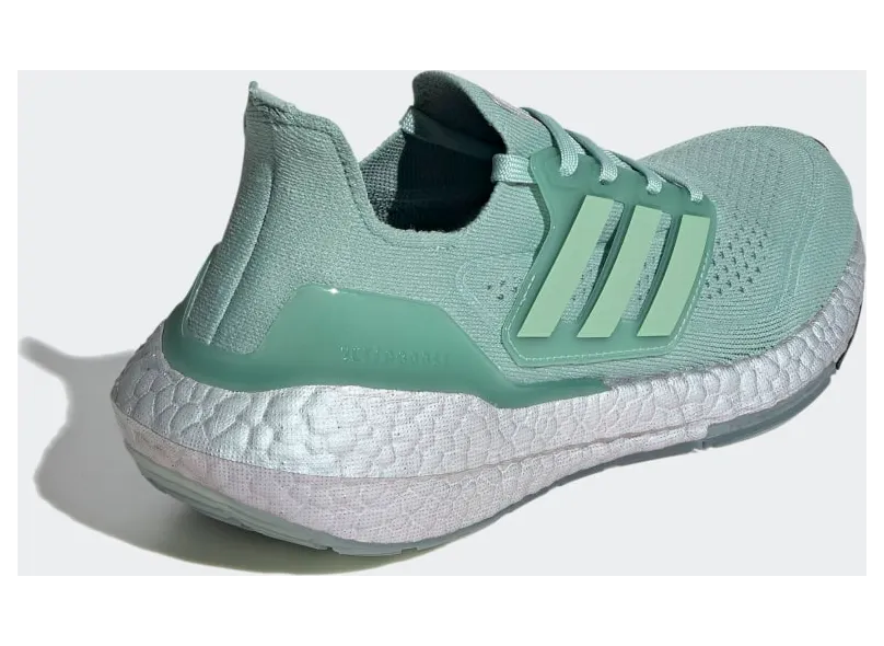 adidas-ultraboost FY0408
