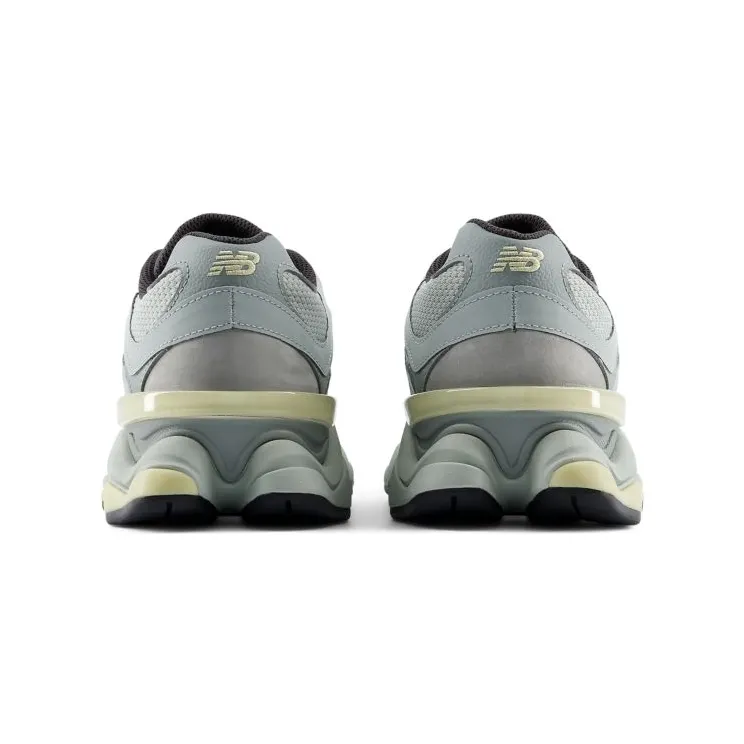 new-balance-9060 U906038F