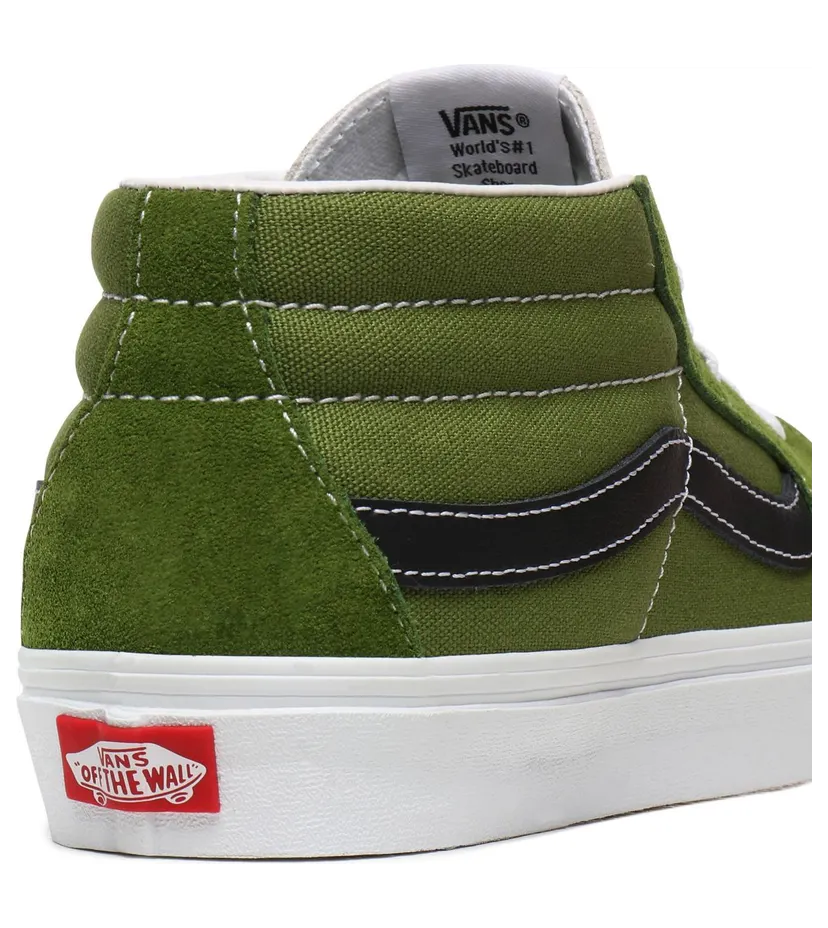 vans-sk8-mid VN0A3WM3WZ6