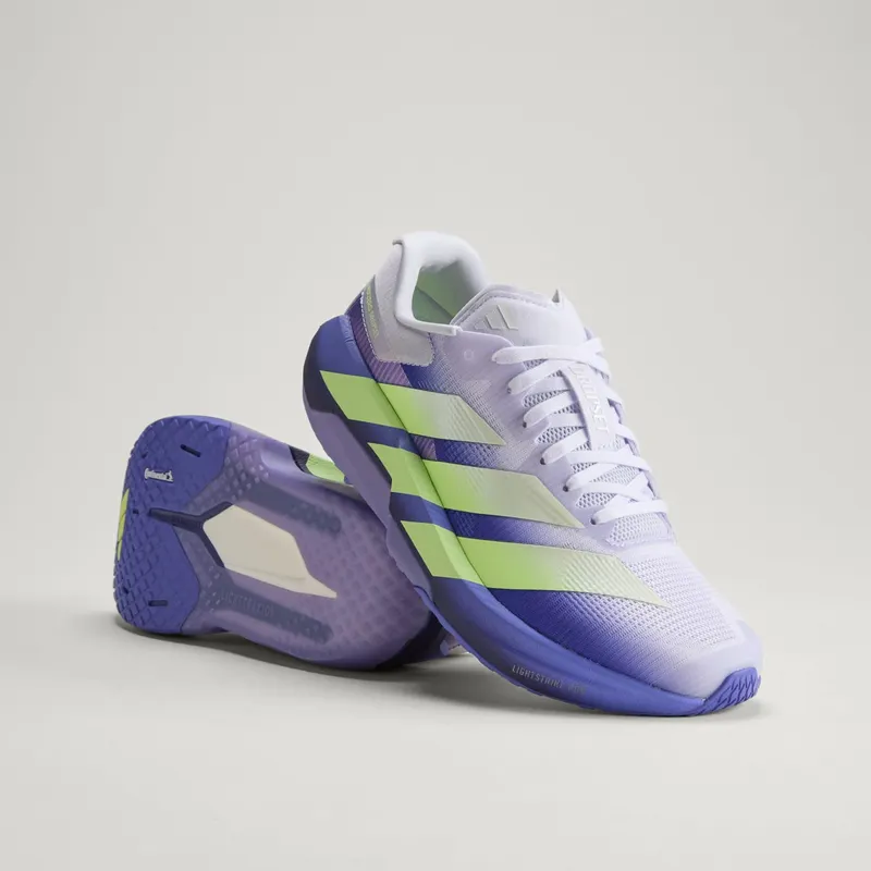 Adidas Dropset KK3070
