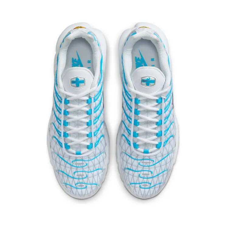 nike-air-max FQ2397-100