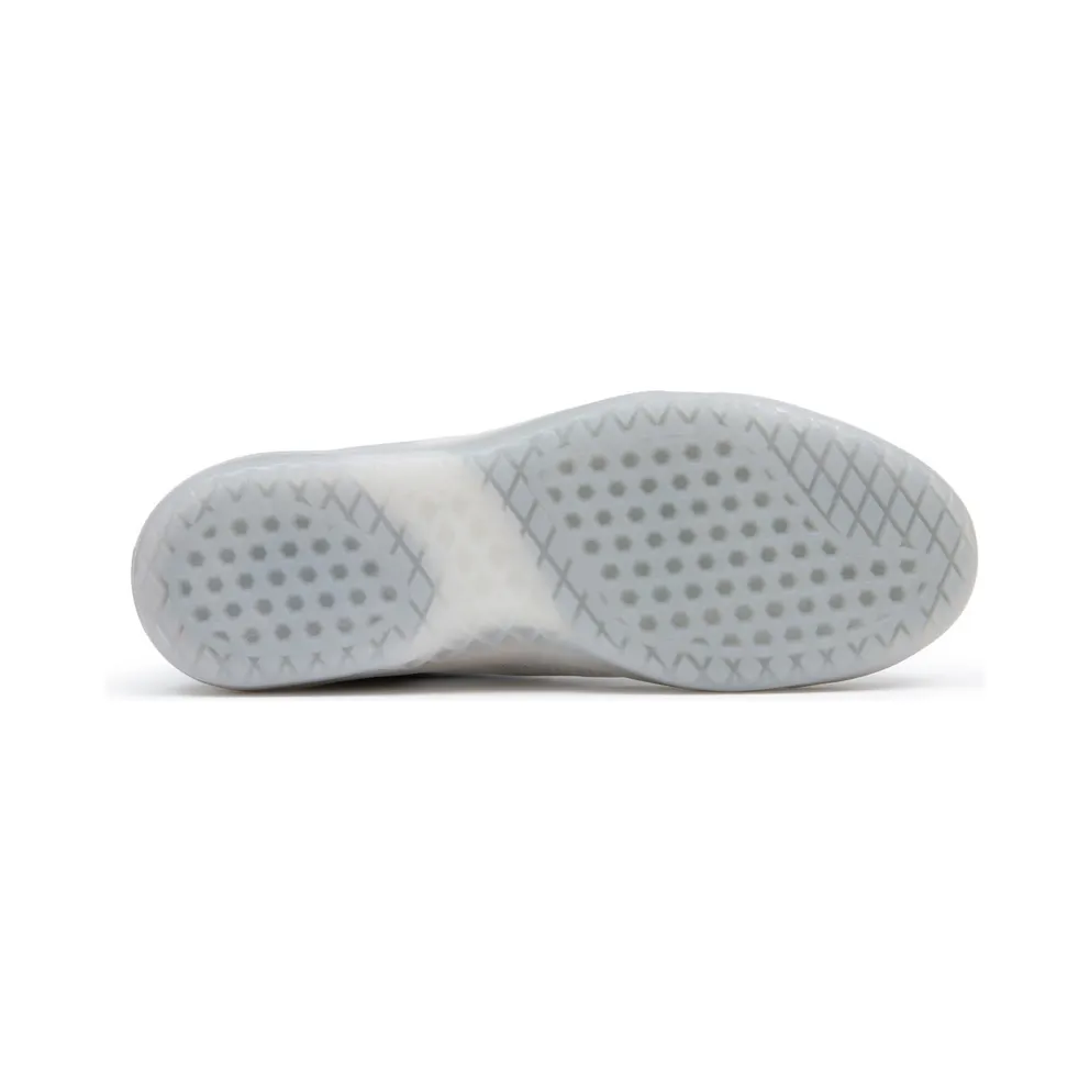 Vans Evdnt Rw Ultimatewaffle White (VN0A5DY5982)