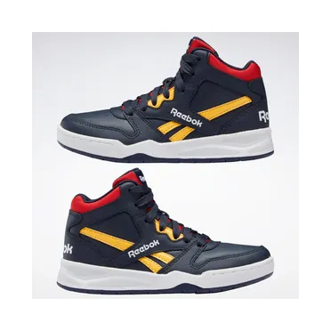 reebok-sneaker G58511