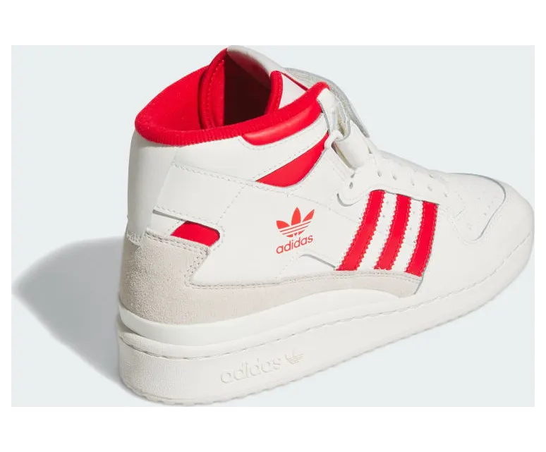adidas-forum IG6497