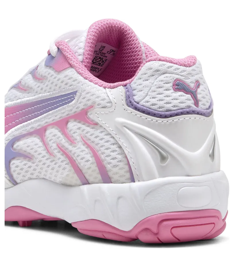 puma-inhale 401696_08