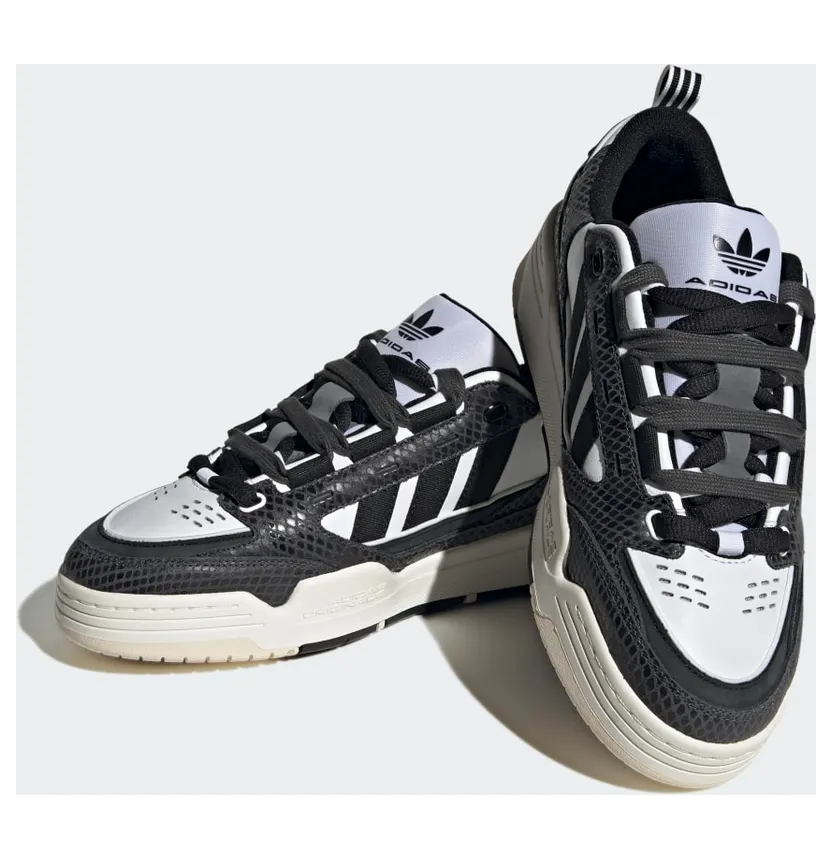 adidas-adi2000 HQ8697