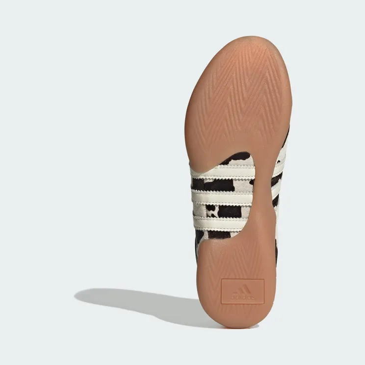 adidas-taekwondo JS0297