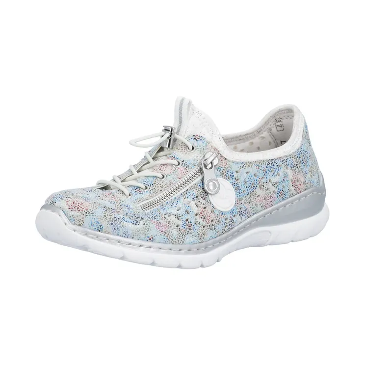 rieker-sneaker L3252-91