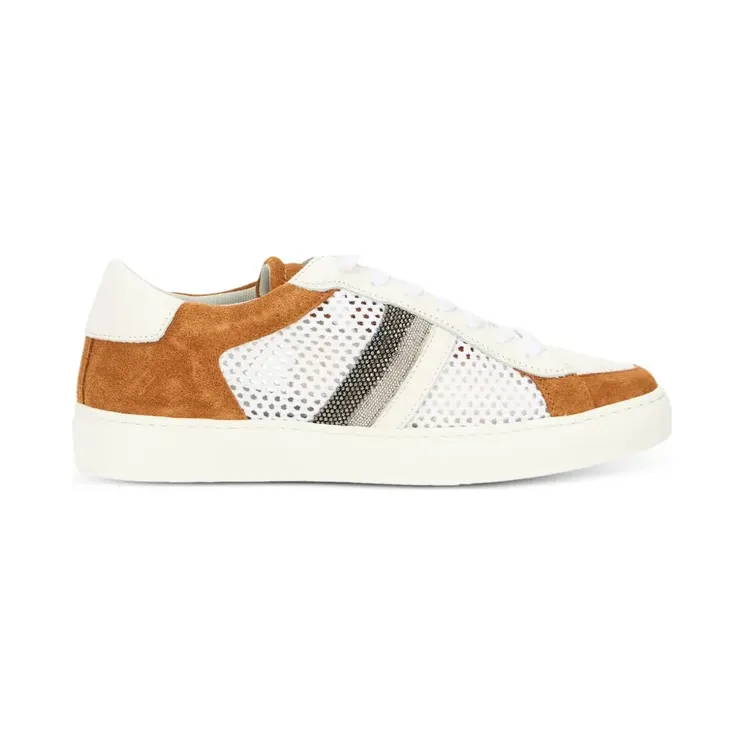 Fabiana Filippi mit Netzeinsatz “Brown” (ASD273A8870000H572)
