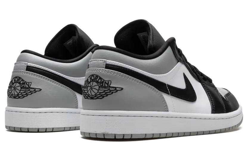 air-jordan-1 553558-052