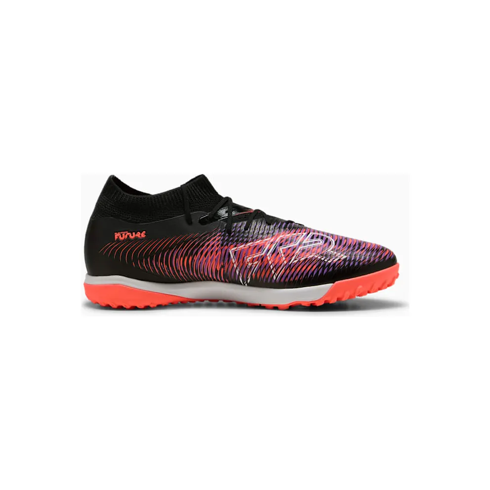 Fußballschuhe Puma Future 8 Match TT (108370-01)