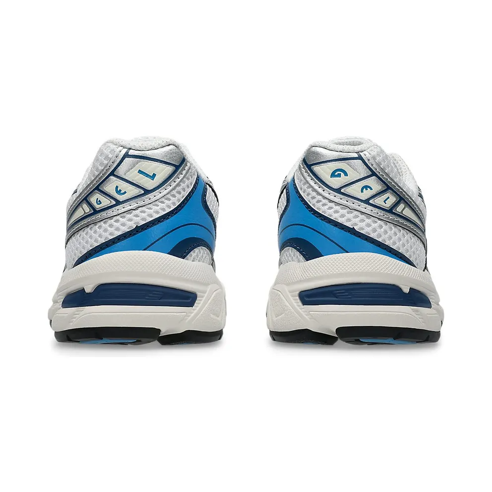 ASICS GEL-1130 PS “White / Twilight Blue” (1204A170-109)
