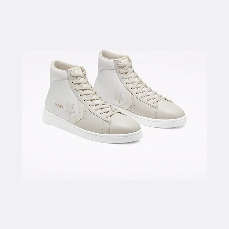 converse-pro-leather 167817C