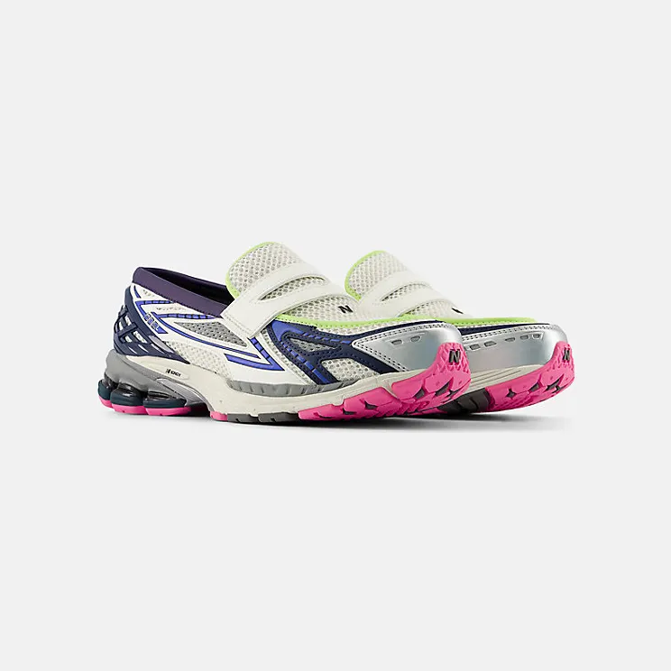 new-balance-1906 U190667K