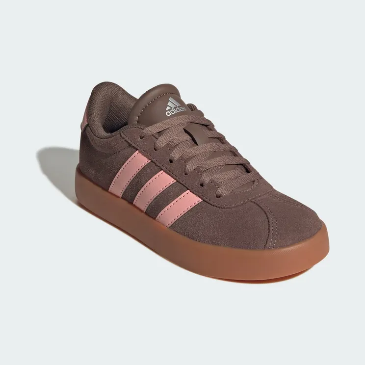 adidas-court KK4547