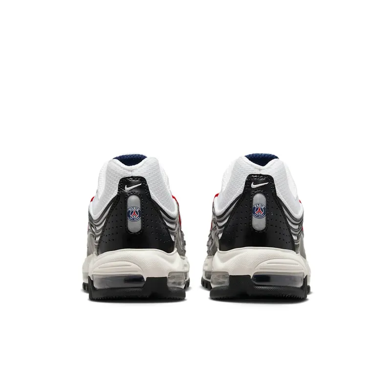 Nike Air Max TL 2.5 PSG Paris Saint-Germain (IM5986-100)