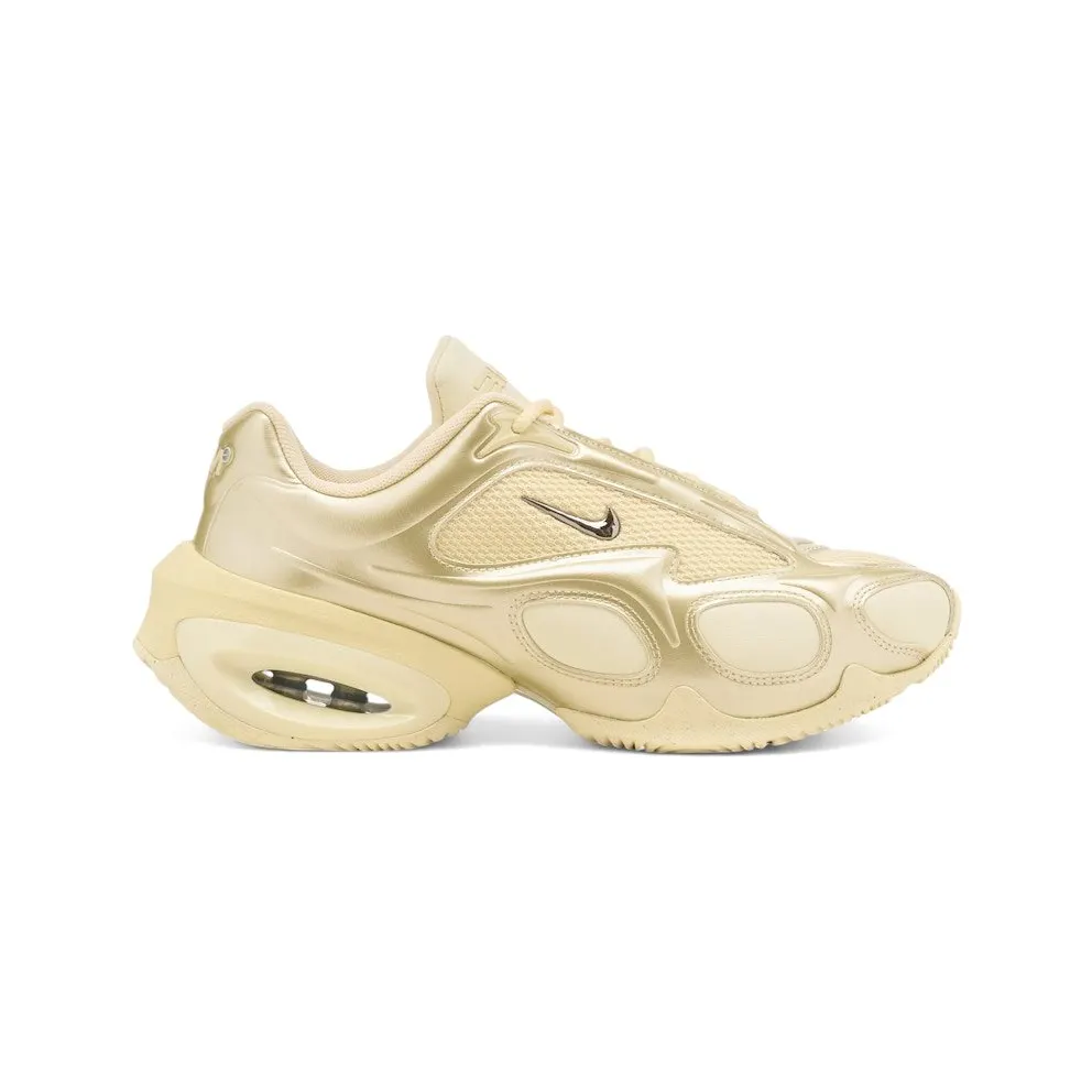Nike Air Max Muse Champagne (FV1920-700)