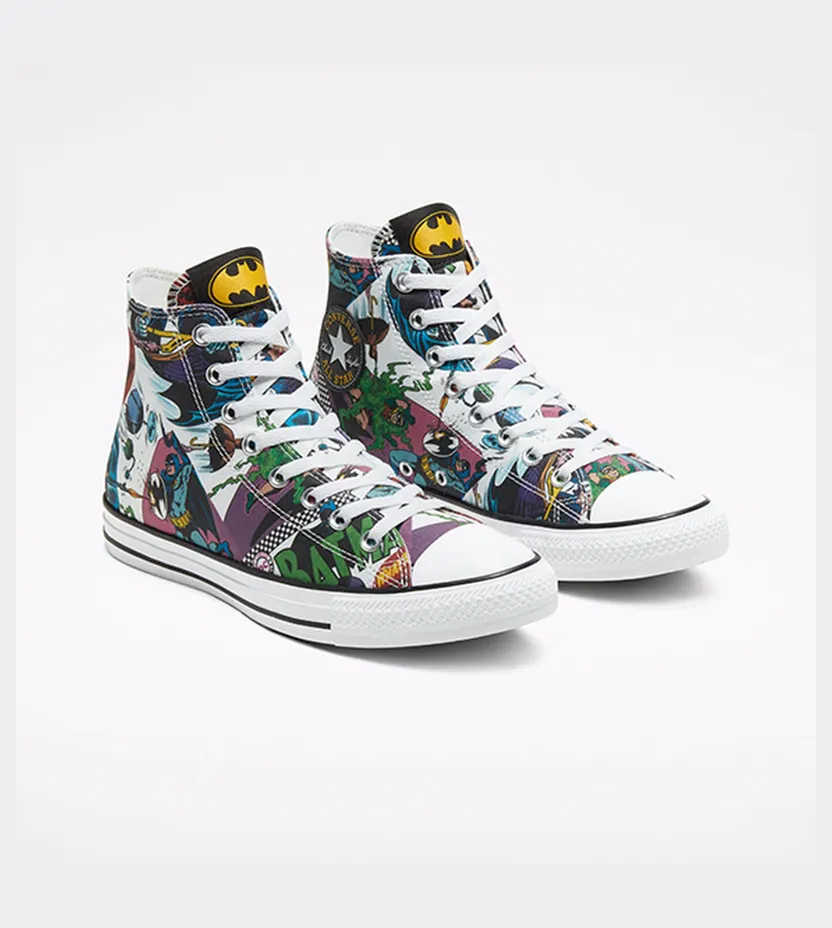 converse-chuck-taylor-all-star 167303C