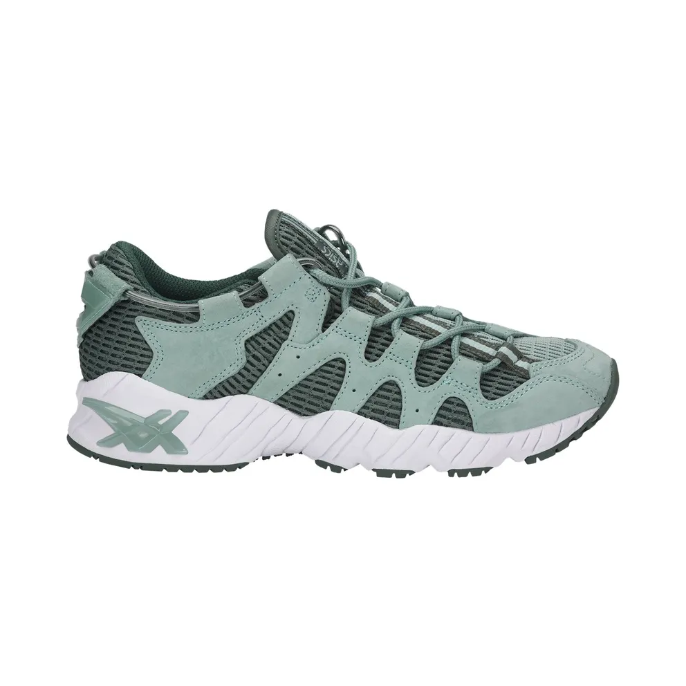 Asics W Gel-Mai (H864N-8246)