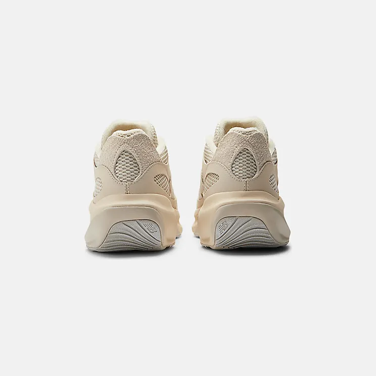 new-balance-wrpd-runner UWRPDAE
