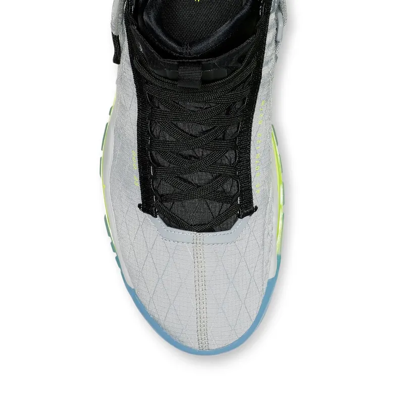 Jordan Proto Max 720 Wolf Grey Volt Wolf Grey/Volt-Pure Platinum-Black (BQ6623-007)