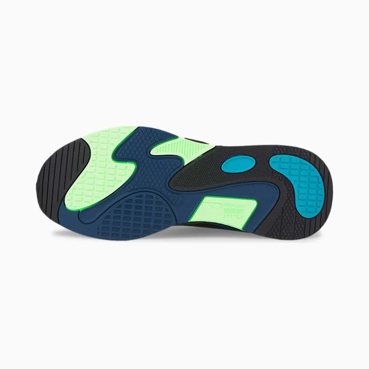 puma-rs-fast 385043-05