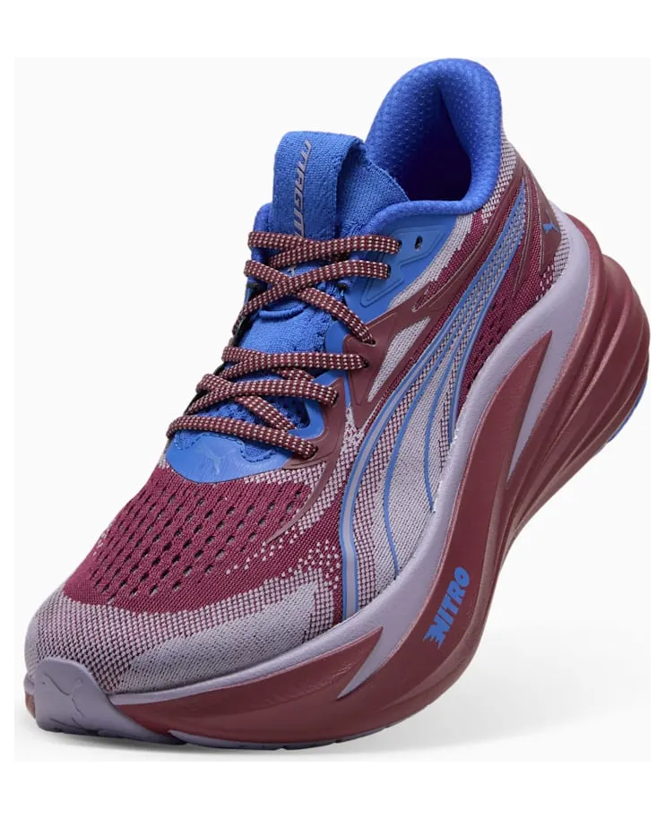 puma-magmax-nitro 312125-14
