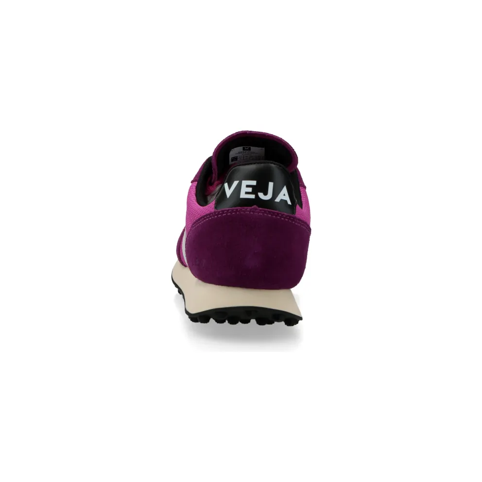 VEJA Rio Branco Alveomesh W (lotus / white) – RB1803188