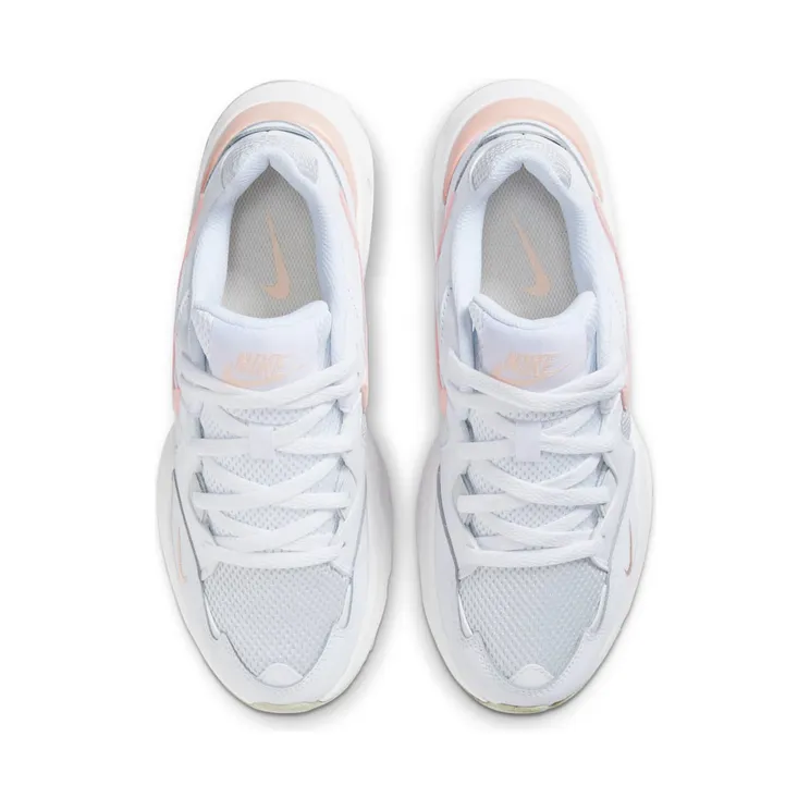 nike-air-max CJ1671-101