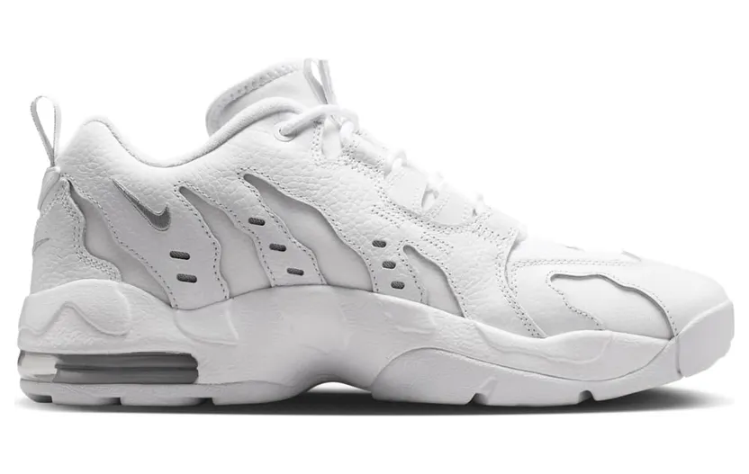 nike-air IO4223-100